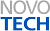 novotech_web